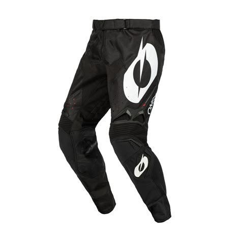 oneal hardwear pant t ferry replica|Hardwear Elite Pants Black – ONEAL USA.